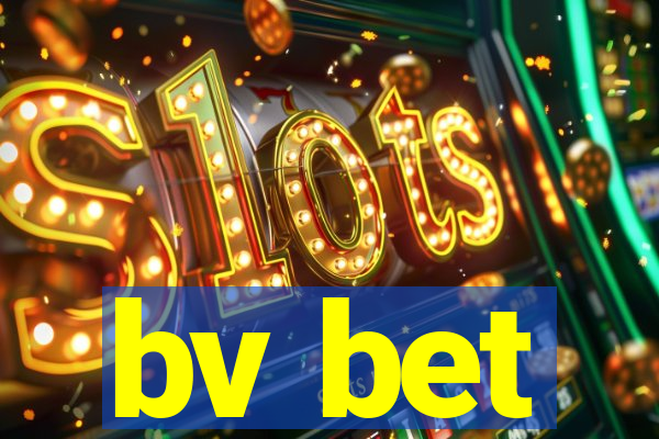 bv bet